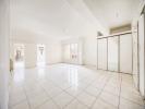 Apartment MARSEILLE-6EME-ARRONDISSEMENT 