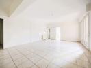Apartment MARSEILLE-6EME-ARRONDISSEMENT 
