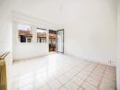 Apartment MARSEILLE-6EME-ARRONDISSEMENT 