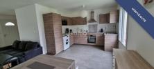 Annonce Vente 4 pièces Maison Esbly