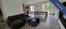 Acheter Maison Esbly Seine et marne