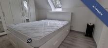 Acheter Maison Esbly 334500 euros