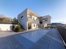 Vente Prestige Veyre-monton 63