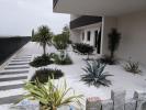 Annonce Vente Prestige Veyre-monton