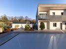 Acheter Prestige 260 m2 Veyre-monton