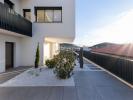 Acheter Prestige Veyre-monton 1425000 euros