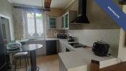 Acheter Maison 185 m2 Longueville