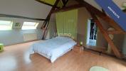 Acheter Maison Longueville Seine et marne