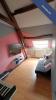 Acheter Maison Longueville 300000 euros