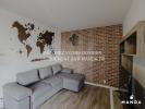 Location Appartement Maurepas 78