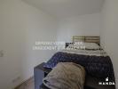 Annonce Location 3 pièces Appartement Maurepas