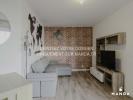 Louer Appartement 61 m2 Maurepas