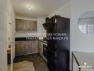Louer Appartement Maurepas Yvelines
