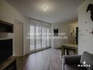 Louer Appartement Maurepas 975 euros