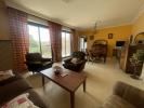 Vente Appartement Millau 12