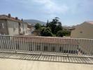 Annonce Vente 4 pièces Appartement Millau