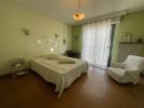 Acheter Appartement 110 m2 Millau