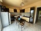 Acheter Appartement Millau Aveyron