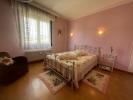 Acheter Appartement Millau 196500 euros