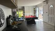 For sale House Saint-martin-de-valgalgues 30520 117 m2 5 rooms