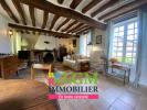 Annonce Vente 4 pièces Maison Viarmes