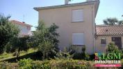 Annonce Vente 4 pièces Maison Saint-jean-du-falga