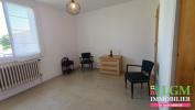 Acheter Maison Saint-jean-du-falga 160000 euros