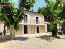 House SAINT-HILAIRE-DE-BRETHMAS 