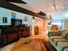 Apartment SEYNE-SUR-MER 
