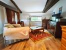 Apartment SEYNE-SUR-MER 