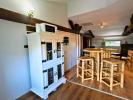 Apartment SEYNE-SUR-MER 