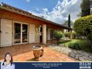 House SAINT-BRES 