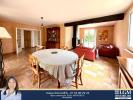 House SAINT-BRES 
