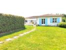 Annonce Vente 7 pièces Maison Leojac