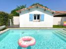Acheter Maison 150 m2 Leojac