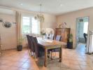 Acheter Maison Leojac 350000 euros