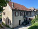 Vente Appartement Veynes 05400 2 pieces 45 m2
