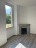 Acheter Appartement 45 m2 Veynes