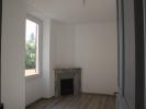 Acheter Appartement Veynes Hautes alpes