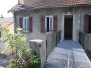 Vente Appartement Veynes 05400 3 pieces 68 m2