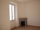 Apartment VEYNES 
