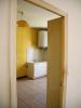 Apartment VEYNES 