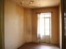 Apartment VEYNES 