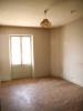 Apartment VEYNES 