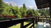 House CHAMONIX-MONT-BLANC 