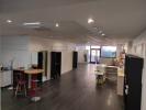 Annonce Vente Commerce Villeneuve-sur-lot
