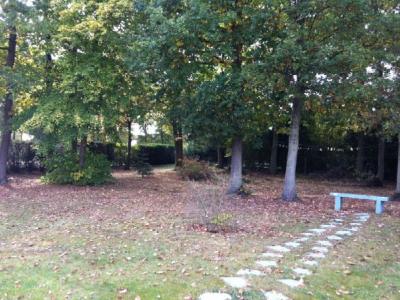 Vente Maison SAINT-SEBASTIEN-DE-MORSENT Saint Sbastien