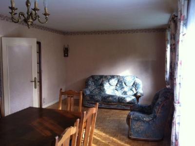 Vente Maison SAINT-SEBASTIEN-DE-MORSENT Saint S�bastien