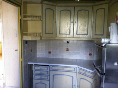 Vente Maison SAINT-SEBASTIEN-DE-MORSENT Saint S�bastien