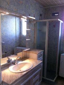 Vente Maison SAINT-SEBASTIEN-DE-MORSENT Saint S�bastien